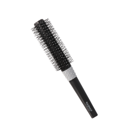 CEPILLO CIRCULAR RAGNAR 22 MM