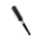 CEPILLO CIRCULAR RAGNAR 22 MM