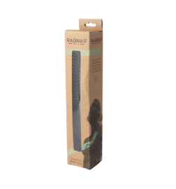 CEPILLO CIRCULAR RAGNAR 22 MM