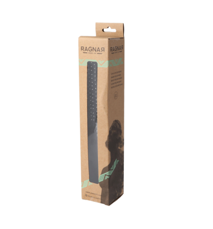CEPILLO CIRCULAR RAGNAR 22 MM
