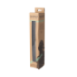 CEPILLO CIRCULAR RAGNAR 22 MM
