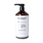 GEL DE AFEITADO RAGNAR