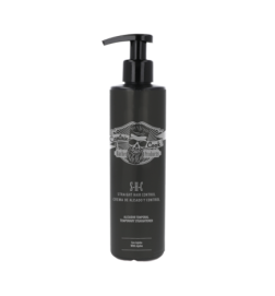 NO FRIZZ ALISADO TEMPORAL CAPTAIN COOK 250 ML