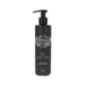 NO FRIZZ ALISADO TEMPORAL CAPTAIN COOK 250 ML