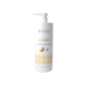 CREMA SUAVIZANTE MELÓN AROMA SENSATION