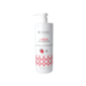 CREMA SUAVIZANTE FRESA AROMA SENSATION