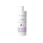 CREMA SUAVIZANTE LAVANDA AROMA SENSATION