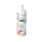 CHAMPÚ COLOUR POWER 1 LITRO