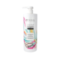 MASCARILLA COLOUR POWER 1 LITRO