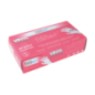 CAJA 100 GUANTES VINILO TALLA L