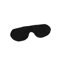 BOLSA DE 50 PROTECTORES DE OJOS