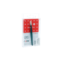 PINZA DEPILAR RUBIS