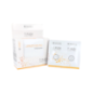 CAJA 12 TRATAMIENTOS T-PLEX