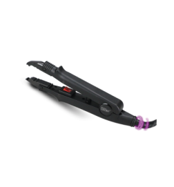 SOLDADOR TENACILLA EXTENSIONES