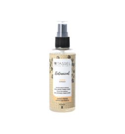 ACONDICIONADOR BIFÁSICO BOTANICAL 100 ML