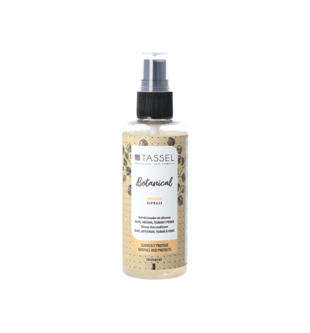 ACONDICIONADOR BIFÁSICO BOTANICAL 100 ML