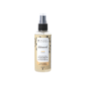ACONDICIONADOR BIFÁSICO BOTANICAL 100 ML