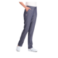 PANTALÓN DENIM MARINO 2XL
