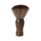 CEPILLO BARBERO MADERA RAGNAR