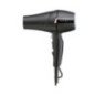 SECADOR EUROSTIL WIND AZUL 2300W