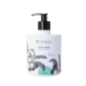 LOCIÓN HIDRATANTE BODY MILK 500 ML