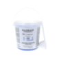 DECO-PLEX RAGNAR 500 GR