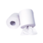 PACK DE 6 ROLLOS PAPEL SECAMANOS