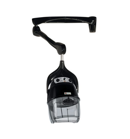 SECADOR CASCO HOT WIND BRAZO CERIOTTI