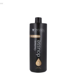 OXIDANTE EN CREMA 1 LITRO 5 VOL DOUSSE