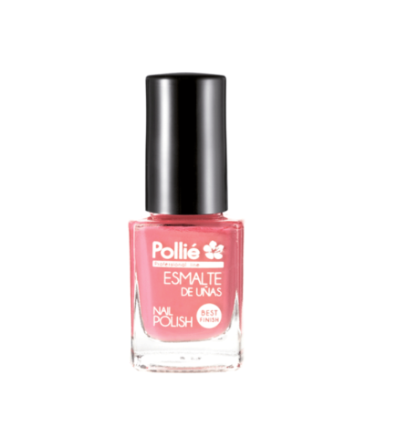 ESMALTE UÑAS ROSA XTREME 12 ML