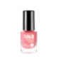 ESMALTE UÑAS ROSA XTREME 12 ML