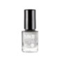 ESMALTE UÑAS GRIS PASTEL 12 ML