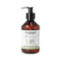 CHAMPÚ BARBA RAGNAR 250 ML