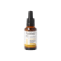ACEITE BARBA RAGNAR 30 ML