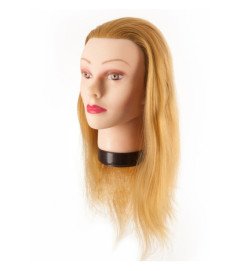 CABEZA MANIQUI CABELLO PRO-HMEDIO