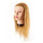 CABEZA MANIQUI CABELLO PRO-HMEDIO