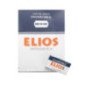 DISPENSADOR 10 CAJ.11/HOJ.ELIOS DOBLE BORDE