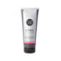 TASSEL MASCARILLA COLOR NEGRO-AZULADO