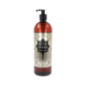 CHAMPU 1 LITRO ARGAN