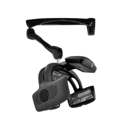 ACTIVADOR NEGRO PARED CERIOTTI