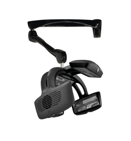 ACTIVADOR NEGRO PARED CERIOTTI