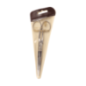 TIJERA COSTURA 5.5" OUTLET