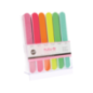 EXPOSITOR 42 LIMAS NEON