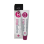 TINTE BERRYWELL NO.1 NEGRO 15 ML