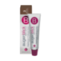 TINTE BERRYWELL CEJAS Y PESTAÑAS Nº3 MARRÓN 15 ML
