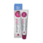 TINTE BERRYWELL CEJAS Y PESTAÑAS Nº2.2 AZUL 15 ML