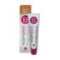 TINTE BERRYWELL CEJAS Y PESTAÑAS Nº3.1 MARRÓN CLARO 15 ML
