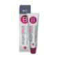 TINTE BERRYWELL CEJAS Y PESTAÑAS Nº4 GRAFITO 15 ML