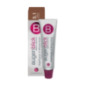 TINTE BERRYWELL CEJAS Y PESTAÑAS Nº5.1 CASTAÑO 15 ML