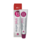 TINTE BERRYWELL CEJAS Y PESTAÑAS Nº5 ROJO 15 ML